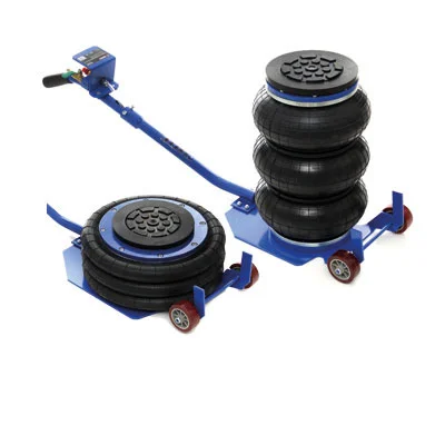 TAGRED Automotive